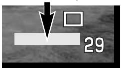 MINOLTA DIMAGE S304 - Impression de la DATE - 1