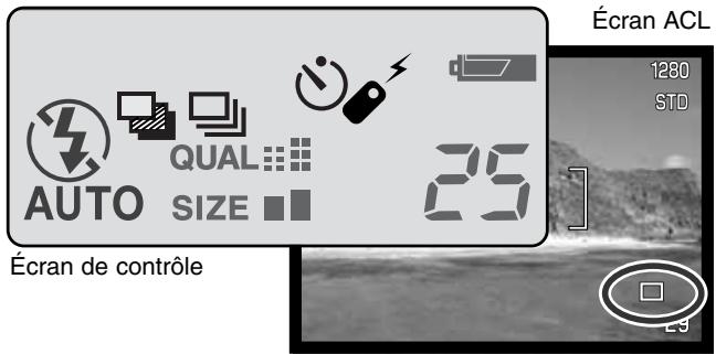 MINOLTA DIMAGE S304 - MODES De cadence de PRESE de VUES - 2