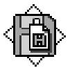MINOLTA DIMAGE S304 - Connexion à macos8.6 - 1