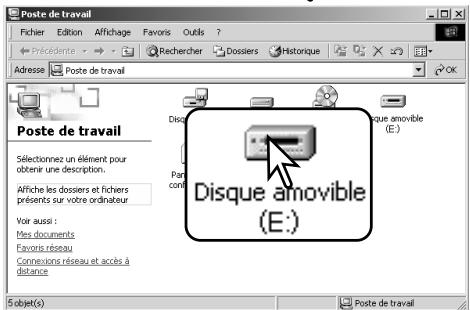 MINOLTA DIMAGE Z1 - Installation manuelle - 6