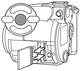 MINOLTA DIMAGE Z1 - Copie - 2