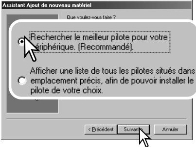 MINOLTA DIMAGE Z1 - Installation manuelle - 2