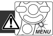 MINOLTA DIMAGE Z1 - Économie d'énergie - mode transfert de données - 1