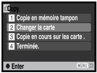 MINOLTA DIMAGE Z1 - Copie - 1