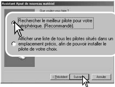 MINOLTA DIMAGE Z20 - Installation manuelle - 2