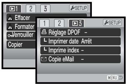MINOLTA DIMAGE Z20 - Copie et copie d'e-mail - 1