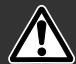MINOLTA DIMAGE Z20 - Suppression (effacement) des fichiers - 2