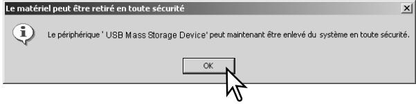 MINOLTA DIMAGE Z3 - Windows 98 et 98SE - 2