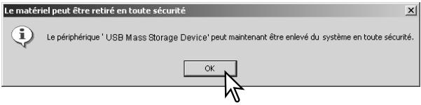 MINOLTA DIMAGE Z3 - Windows 98 et 98SE - 4