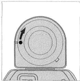 MINOLTA FLASH METER V - Calculs de nombre-guide - 1