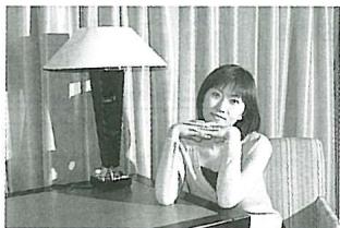 MINOLTA MAXXUM 7 - FLASH Distant SANS CORDON (WIRELESS) - 3