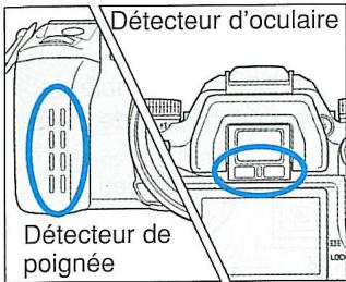 MINOLTA MAXXUM 7 - EYE-START - 1