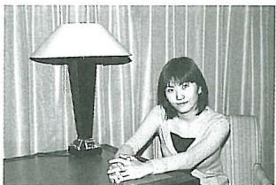 MINOLTA MAXXUM 7 - FLASH Distant SANS CORDON (WIRELESS) - 1