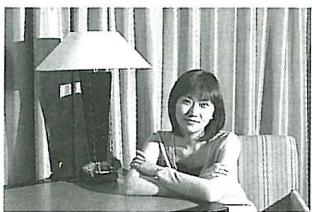 MINOLTA MAXXUM 7 - FLASH Distant SANS CORDON (WIRELESS) - 2
