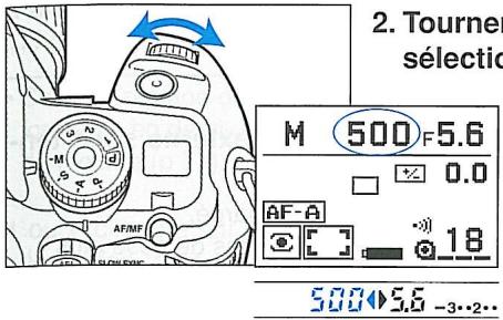 MINOLTA MAXXUM 7 - MODEM - 2