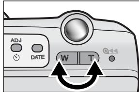 MINOLTA 110 ZOOM - Mode entièrement automatique - 3