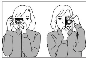 MINOLTA 110 ZOOM - Mode entièrement automatique - 2