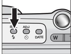 MINOLTA 110 ZOOM - Réglage de la DATE et de l'heure - 3