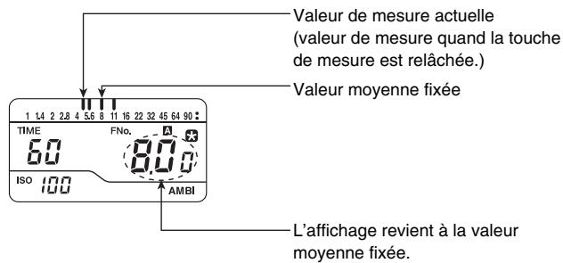 MINOLTA AUTO METER VF - En mode CORD - 2