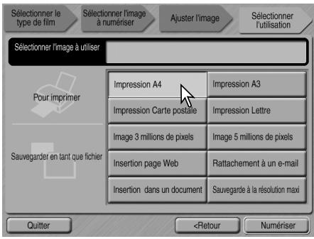 MINOLTA DIMAGE SCAN DUAL IV - Notes (macintosh) - 4