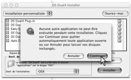 MINOLTA DIMAGE SCAN DUAL IV - Adobe photoshop elements 2.0 - 7