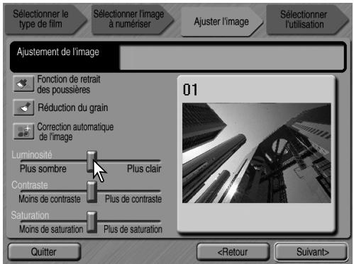MINOLTA DIMAGE SCAN DUAL IV - Notes (macintosh) - 3