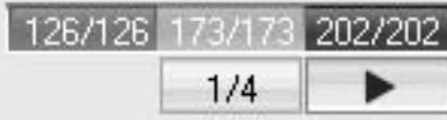 MINOLTA DIMAGE SCAN ELITE 5400 II - Notes - 1