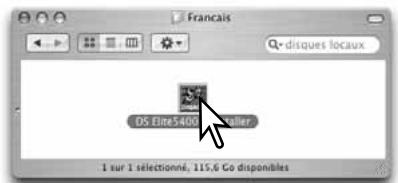 MINOLTA DIMAGE SCAN ELITE 5400 II - Macintosh - 2