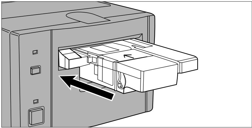 MINOLTA DIMAGE SCAN MULTI II - ADAPTATEUR APS - NOMENCLATURE - 7