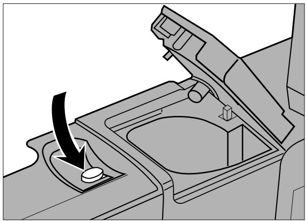 MINOLTA DIMAGE SCAN MULTI II - ADAPTATEUR APS - NOMENCLATURE - 2