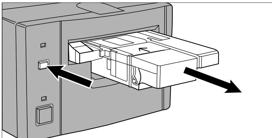 MINOLTA DIMAGE SCAN MULTI II - ADAPTATEUR APS - NOMENCLATURE - 9