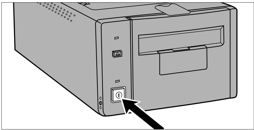 MINOLTA DIMAGE SCAN MULTI II - ADAPTATEUR APS - NOMENCLATURE - 5
