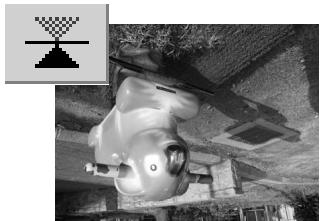 MINOLTA DIMAGE VIEWER 2.1 - DiIMAGE Viewer - 6