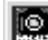 MINOLTA DIMAGE VIEWER 2.1 - Annuler et rétablit les corrections d'images - 1