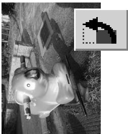 MINOLTA DIMAGE VIEWER 2.1 - DiIMAGE Viewer - 2