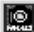 MINOLTA DIMAGE VIEWER 2.1 - Symétrie et rotation des images - 1