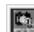 MINOLTA DIMAGE VIEWER 2.1 - Impression des images - 2