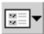 MINOLTA DIMAGE VIEWER 2.1 - Charger les scripts de correction d'image - 1
