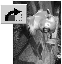 MINOLTA DIMAGE VIEWER 2.1 - DiIMAGE Viewer - 4