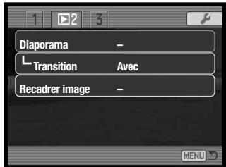 MINOLTA DIMAGE X1 - Diaporama - 6