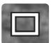 MINOLTA DIMAGE X1 - MODES D'entrajinement - 1