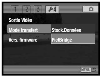 MINOLTA DIMAGE X1 - Désinstallation du logiciel piloté - windows - 2