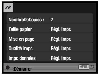 MINOLTA DIMAGE X1 - Désinstallation du logiciel piloté - windows - 7
