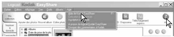 MINOLTA DIMAGE X1 - Tirez le meilleur parti de vos photos numériques - 1