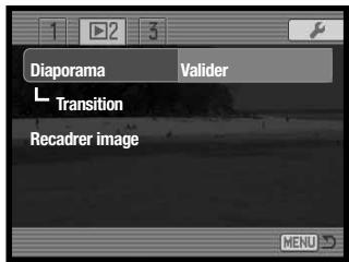 MINOLTA DIMAGE X1 - Diaporama - 1