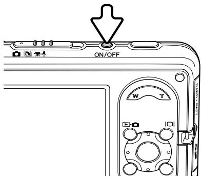 MINOLTA DIMAGE X1 - Installation et retrait d'une CARTE mémoire - 4