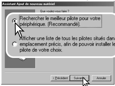 MINOLTA DIMAGE X1 - Installation manuelle - 2