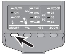 MINOLTA DYNAX 3L - Notes - 1
