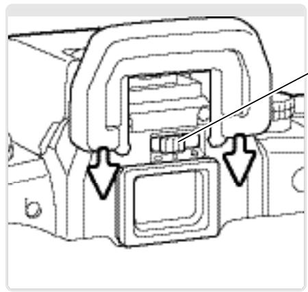 MINOLTA DYNAX 60 - Nomenclature - 3