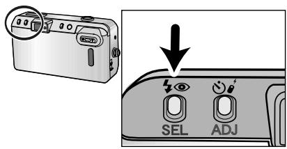 MINOLTA FREEDOM ZOOM 115 - RÉGLAGE DE LA DATE ET DE L'HEURE - 2